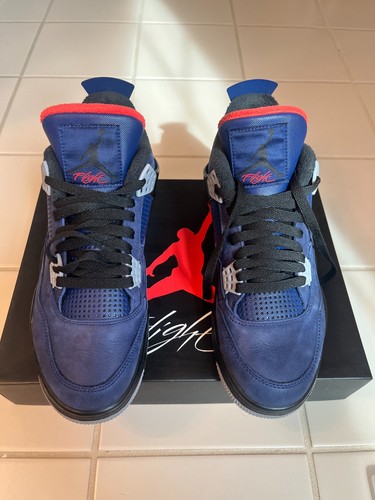 Nike air jordan - nike,