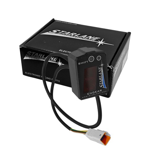 Mf9024 contamarce indicatore - mf9024,