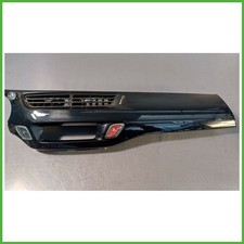 Cover Plancia Cruscotto Anteriore CITROEN DS3 1.6 8244R7 2009 2011