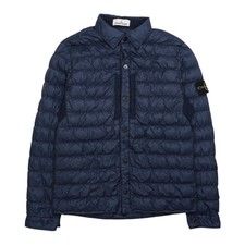 Stone Island A/I 18 micro