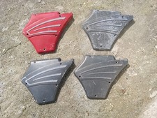 Zundapp ks50 515 510 coperchio - ks50,