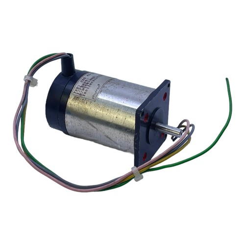 Motore elettrico phytron - elettrico,