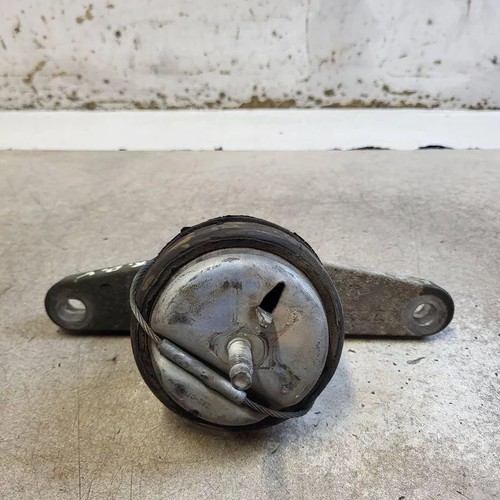 Supporto motore destro volvo - supporto,