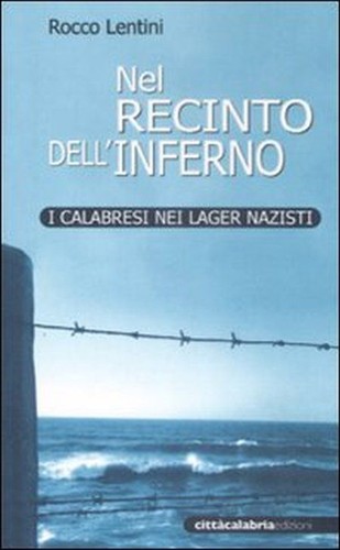 Libri rocco lentini nel - libri,
