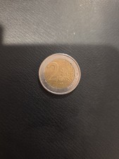 Moneta 2 Euro 2002 J Germania