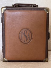 FRANK SINATRA THE COMPLETE