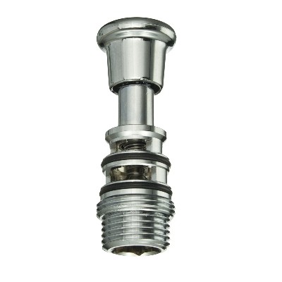 Deviatore ottone per - ottone,