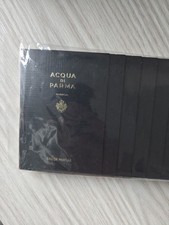 Acqua Di Parma Eau De Parfum