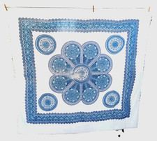 Telo copritutto, telo mare