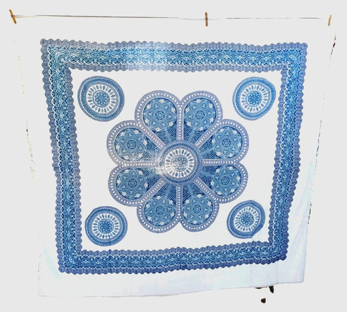 Telo copritutto mare - telo,