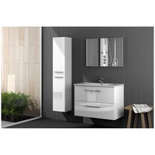 Kit mobile bagno aruba 2c