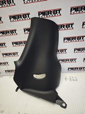 Rivestimento Montante