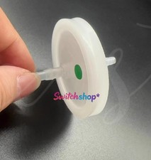 10pcs NEW NUAIR-NU-5510E