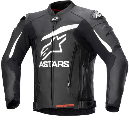 Alpinestars plus giacca - gp,