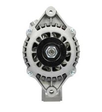 Alternatore adatto per Opel