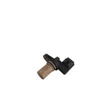 55187380 SENSORE GIRI ALBERO A CAMME FIAT GRANDE PUNTO (2008) 1.2 B/GPL 44KW 5P