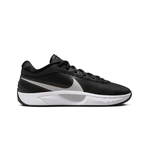 Scarpe nike freak black - freak, 6