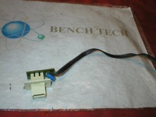 Scheda lampada indicatore