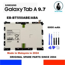 ORIGINAL BATTERY SAMSUNG