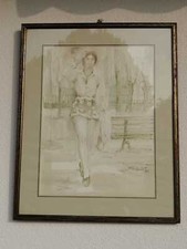 CHINA E GUAZZO OLIO FRANCO