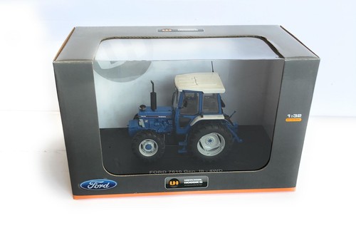Universal hobbies collection - hobbies,