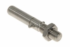 Kenwood perno frusta - kenwood,