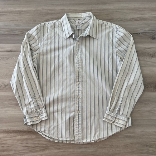 Camicia calvin klein jeans - camicia,