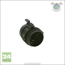 Debimetro Bosch per MERCEDES