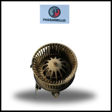 MOTORINO VENTILAZIONE