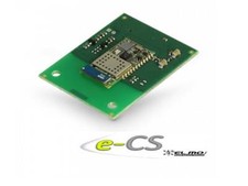 Modulo Wi-Fi  x Centrali