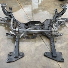 CULLA MOTORE COMPLETA MINI