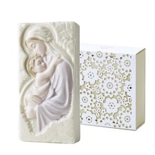 Royal Class art. 26463