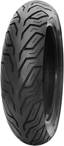 Pneumatico beverly350 400 500 - pneumatico, beverly350/400/500