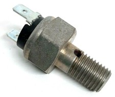 INTERRUTORE LUCE FRENO STOP IDRAULICO PER INNOCENTI LAMBRO 12 X 1,50 SGR 027795