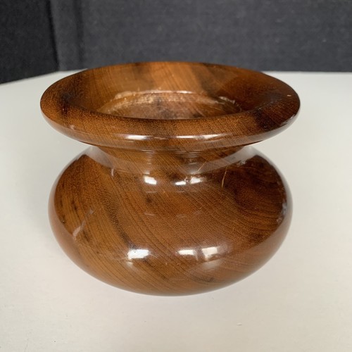 Myrtlewood mid century moderno - myrtlewood,
