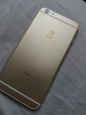 Apple iphone plus 64gb - iphone,