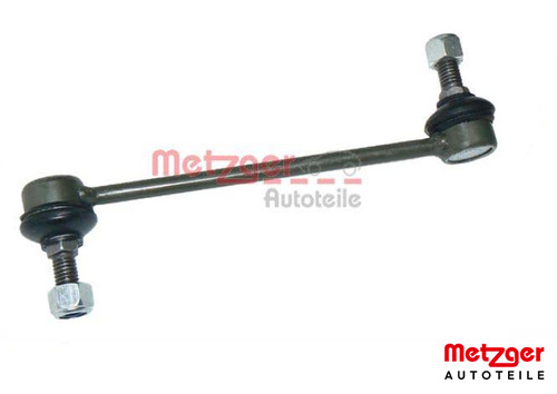 Redalli ricambi macelleria - redalli, ricambi/macelleria