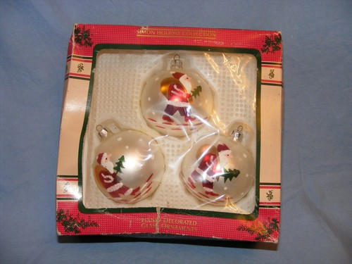Albero natale vintage - albero,