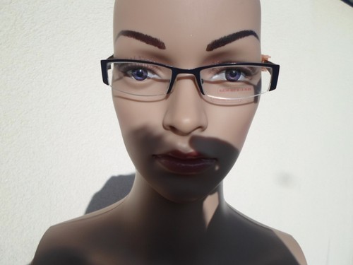 Monture lunette agatha ruiz - lunette, "