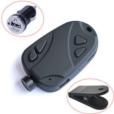 Mobius #32S obiettivo D grandangolare action camera mini videocamera sport cam portatile