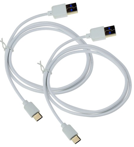 Usb tipo cavo dati - cavo,