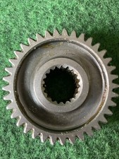 MARCIA CENTRALE COMPATIBILE