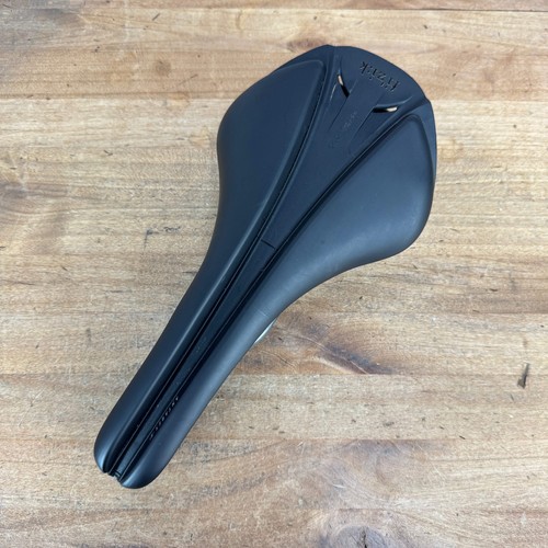 Miglio basso fizik antares r1 - basso!,