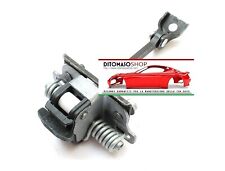 TIRANTE PORTA ANTERIORE DX E