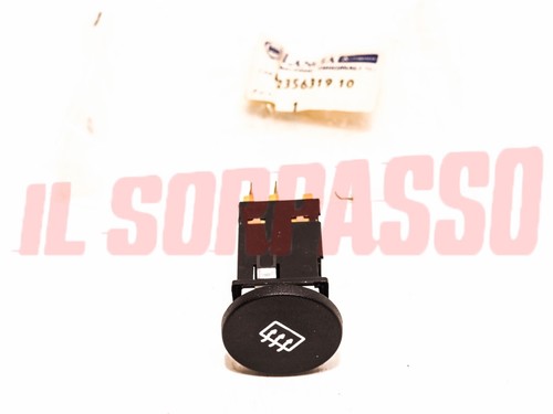 Interruttore plancia - ,