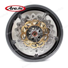 Per Yamaha FZ1 1000 2006 -