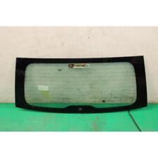 LUNOTTO PER FIAT GRANDE PUNTO (05) 2Y)(4C -PUNTO EVO (09) 3J 1.4 BER