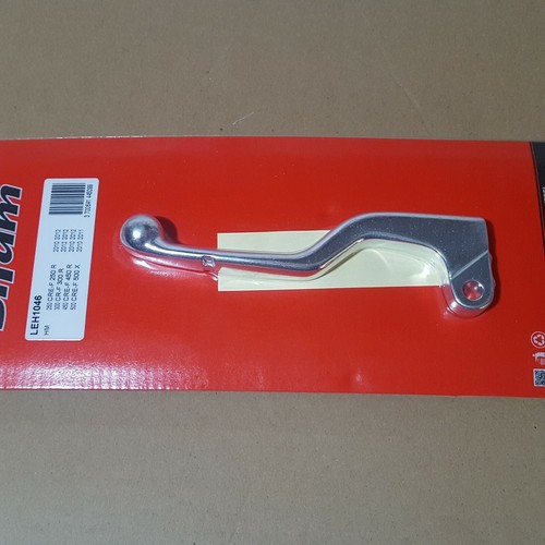 Leva frizione honda - frizione,