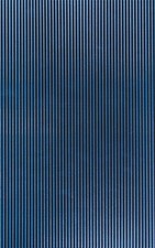 TRI-DIMENSION PELLICOLA ADESIVA 48X60CM INTERNI TERMO FORMABILE CARBON-BLU