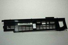 COVER POSTERIORE PS3 FAT